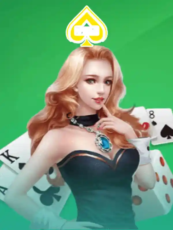 Askmeslot তাস গেম ব্যানার kriya ক্যাসিনো