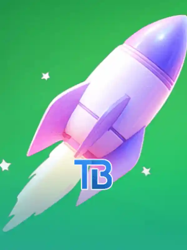 TBGames ব্লকচেইন গেম কভার - kriya ক্যাসিনো